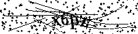 请输入以下文字及数字