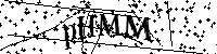 请输入以下文字及数字