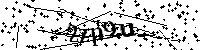 请输入以下文字及数字