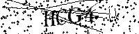 請輸入以下文字及數字