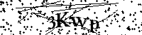 請輸入以下文字及數字