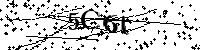 请输入以下文字及数字