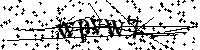 请输入以下文字及数字