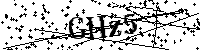 請輸入以下文字及數字