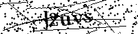 請輸入以下文字及數字