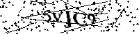 请输入以下文字及数字