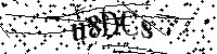 請輸入以下文字及數字