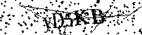 请输入以下文字及数字