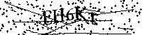 請輸入以下文字及數字