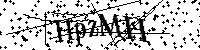 请输入以下文字及数字