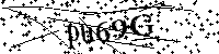 请输入以下文字及数字