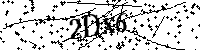 請輸入以下文字及數字