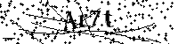 请输入以下文字及数字
