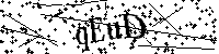 请输入以下文字及数字