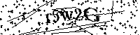 请输入以下文字及数字
