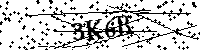 请输入以下文字及数字