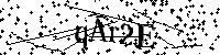 請輸入以下文字及數字