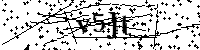 请输入以下文字及数字