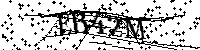 請輸入以下文字及數字