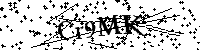請輸入以下文字及數字
