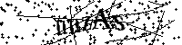 請輸入以下文字及數字