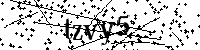 请输入以下文字及数字