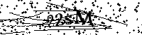 请输入以下文字及数字