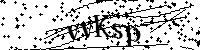 请输入以下文字及数字
