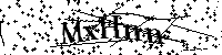 請輸入以下文字及數字