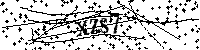 请输入以下文字及数字