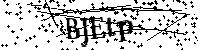 请输入以下文字及数字