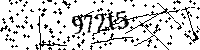 請輸入以下文字及數字