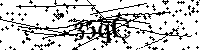请输入以下文字及数字