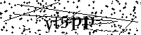 请输入以下文字及数字