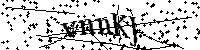 請輸入以下文字及數字