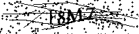 請輸入以下文字及數字
