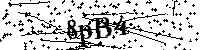 請輸入以下文字及數字