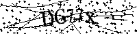 请输入以下文字及数字