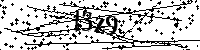 請輸入以下文字及數字