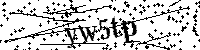 请输入以下文字及数字
