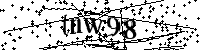 請輸入以下文字及數字