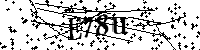 请输入以下文字及数字