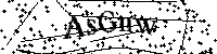 請輸入以下文字及數字