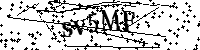 請輸入以下文字及數字