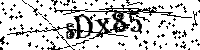 请输入以下文字及数字