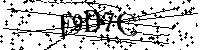 請輸入以下文字及數字