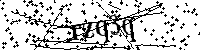 请输入以下文字及数字