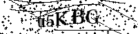 請輸入以下文字及數字