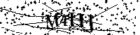 請輸入以下文字及數字