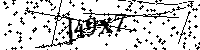 请输入以下文字及数字